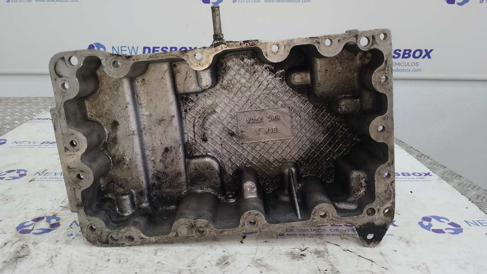 CARTER MG ROVER SERIE 200 (RF)