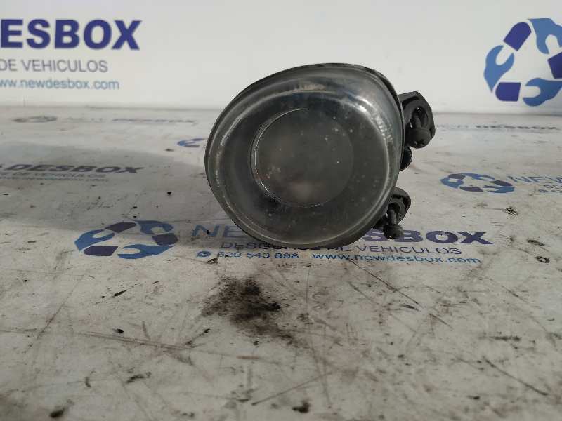 FARO ANTINIEBLA DERECHO BMW X5 (E53) - vista 2