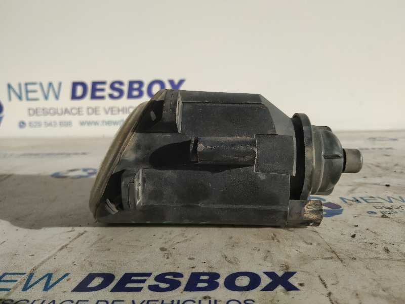 FARO ANTINIEBLA IZQUIERDO BMW X5 (E53) - vista 6