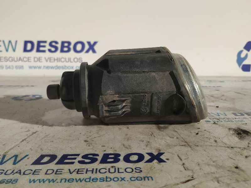 FARO ANTINIEBLA IZQUIERDO BMW X5 (E53) - vista 5