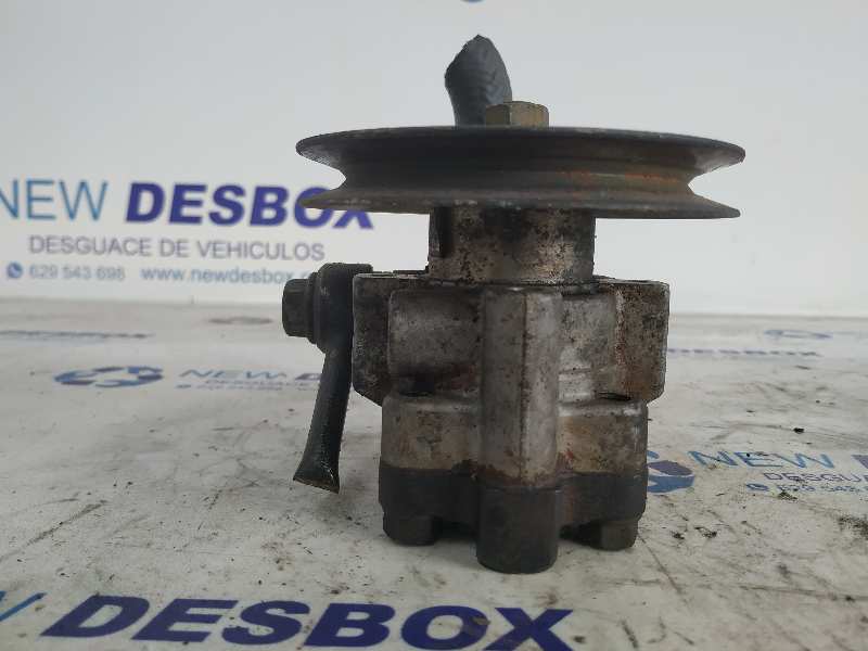 BOMBA DIRECCION KIA SPORTAGE 2.0 - vista 4