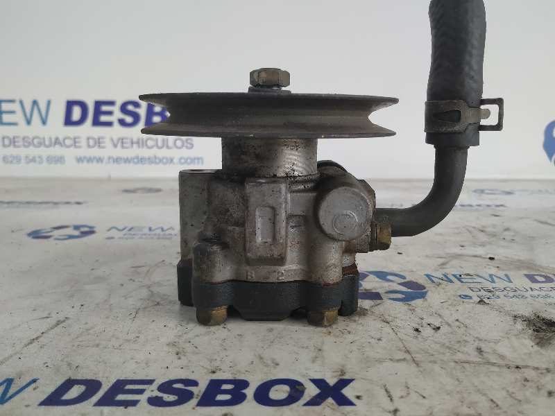 BOMBA DIRECCION KIA SPORTAGE 2.0 - vista 3