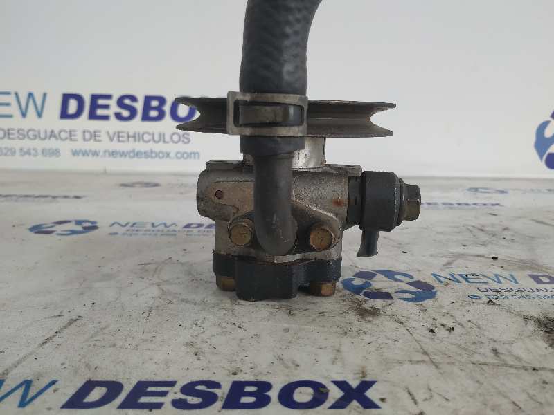 BOMBA DIRECCION KIA SPORTAGE 2.0 - vista 2