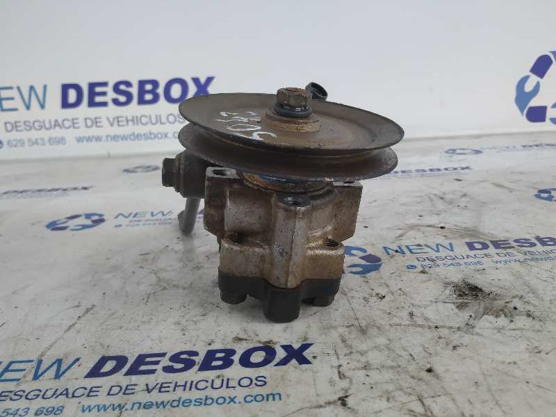 BOMBA DIRECCION KIA SPORTAGE - vista 2