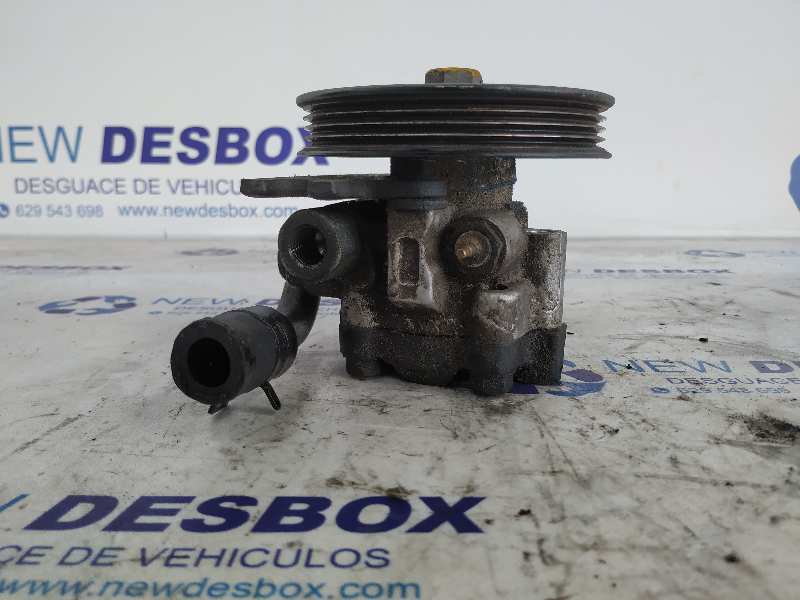 BOMBA DIRECCION KIA SHUMA II