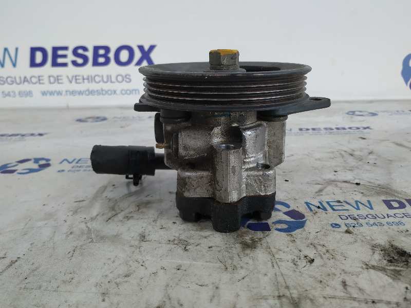 BOMBA DIRECCION KIA SHUMA II - vista 2