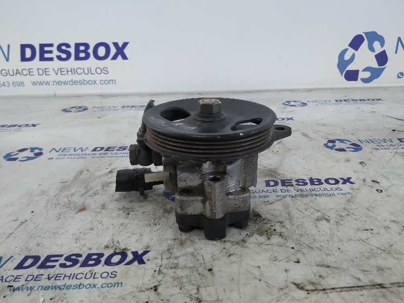 BOMBA DIRECCION KIA SHUMA 1.5