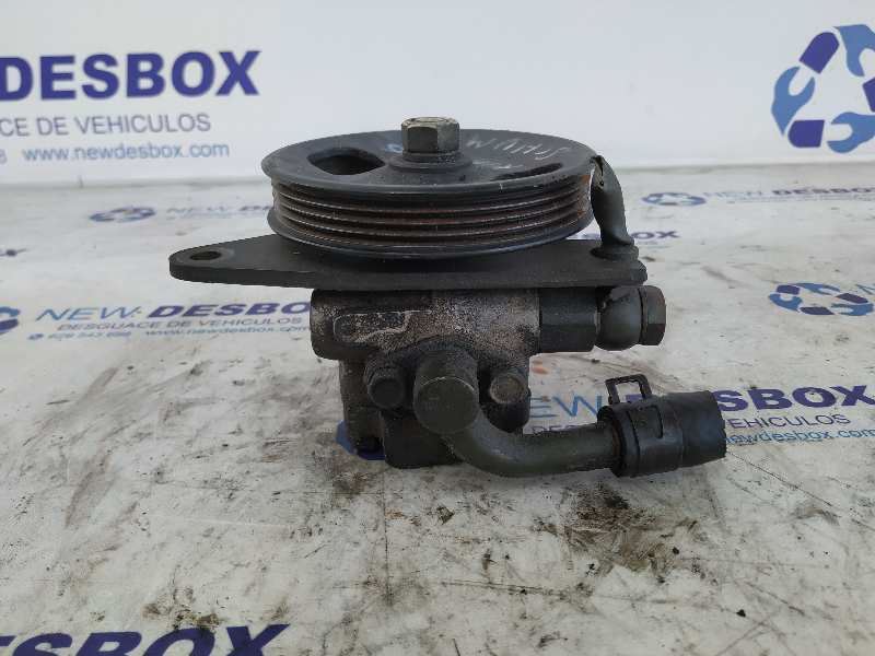 BOMBA DIRECCION KIA SHUMA 1.5 - vista 2