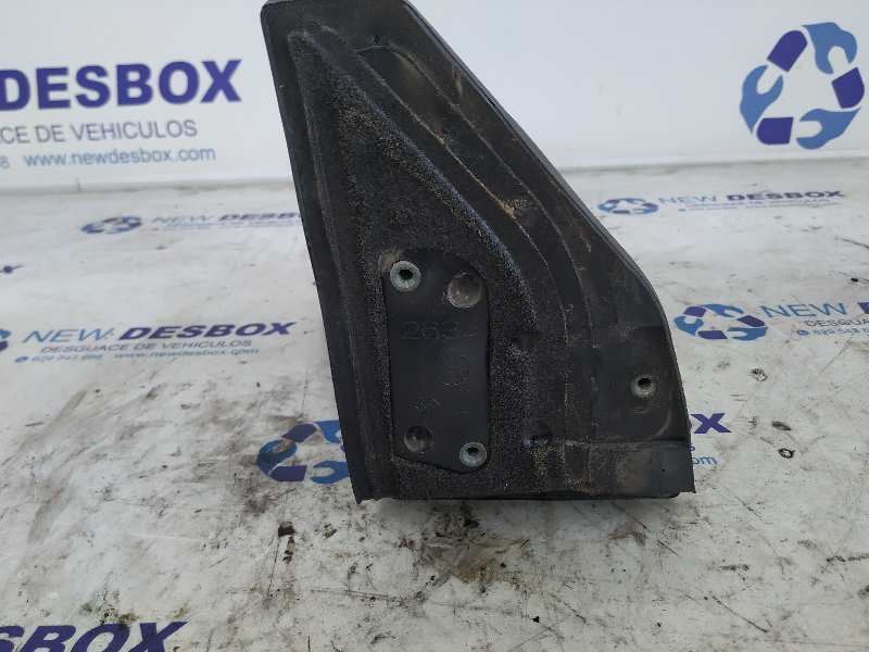 RETROVISOR IZQUIERDO SUZUKI GRAND VITARA 3 PUERTAS SQ (GT) - vista 2