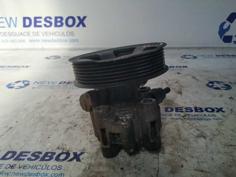 BOMBA DIRECCION TOYOTA RAV 4 (A2)