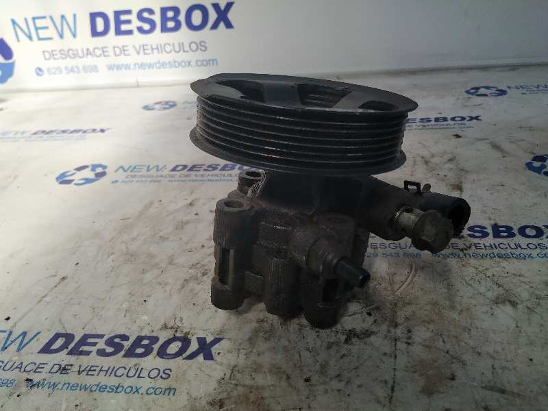 BOMBA DIRECCION TOYOTA RAV 4 (A2) - vista 5