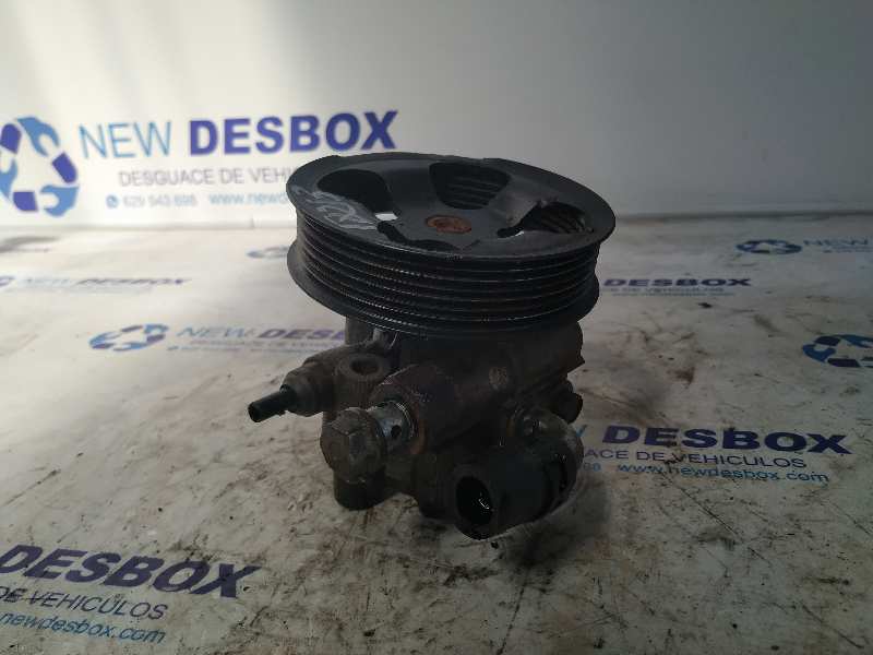 BOMBA DIRECCION TOYOTA RAV 4 (A2) - vista 4