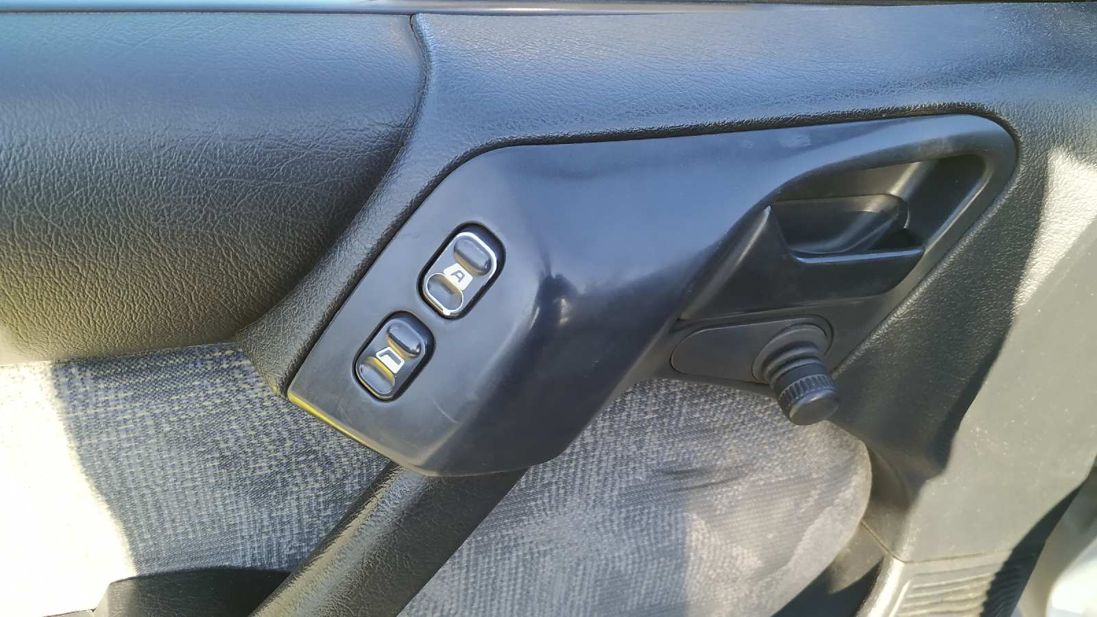Vista 9