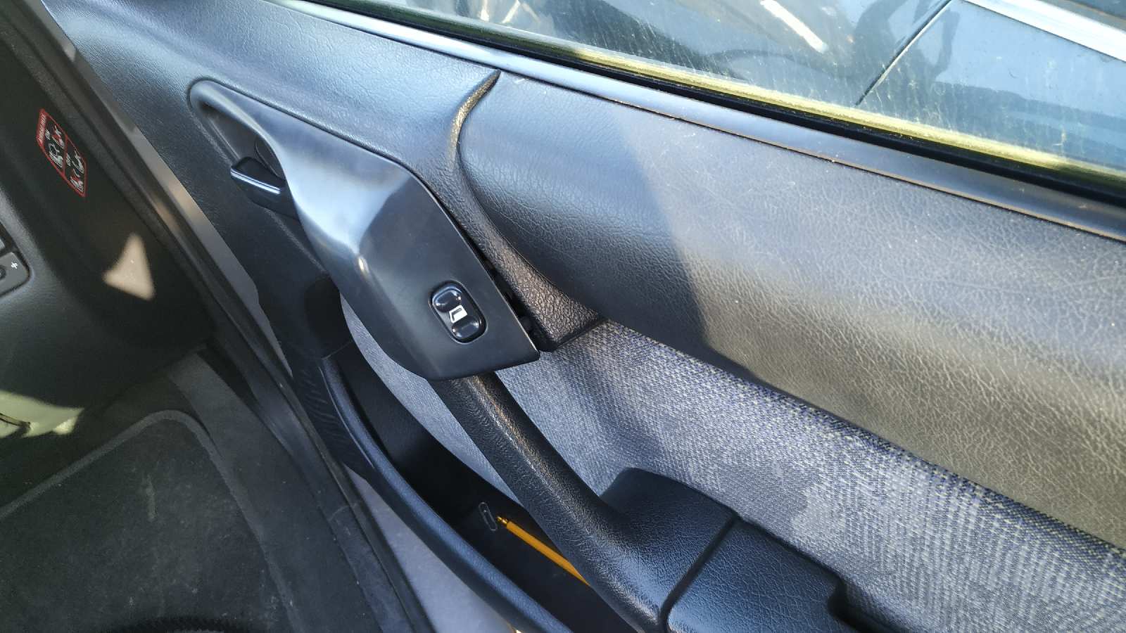Vista 2