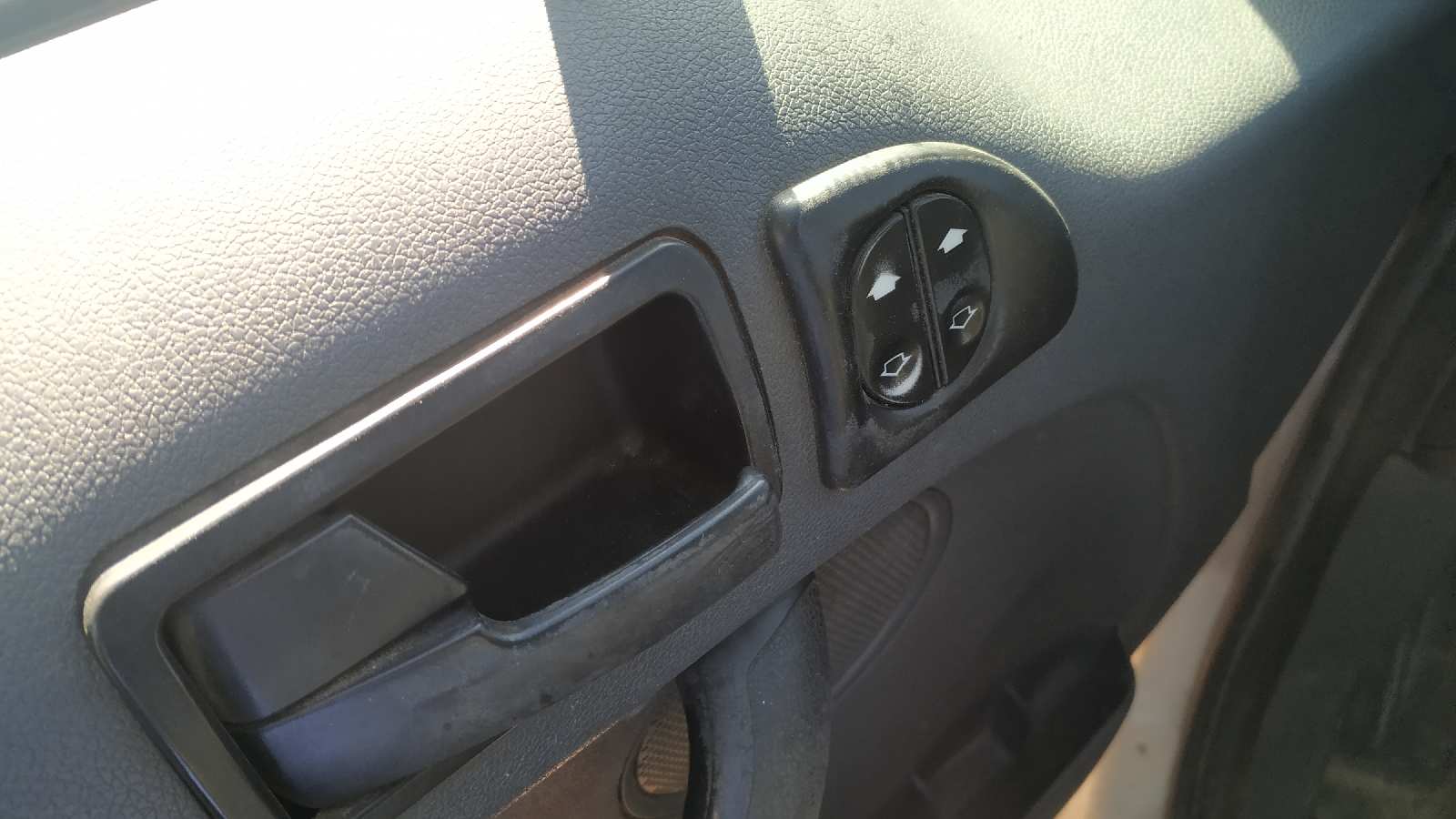 Vista 2