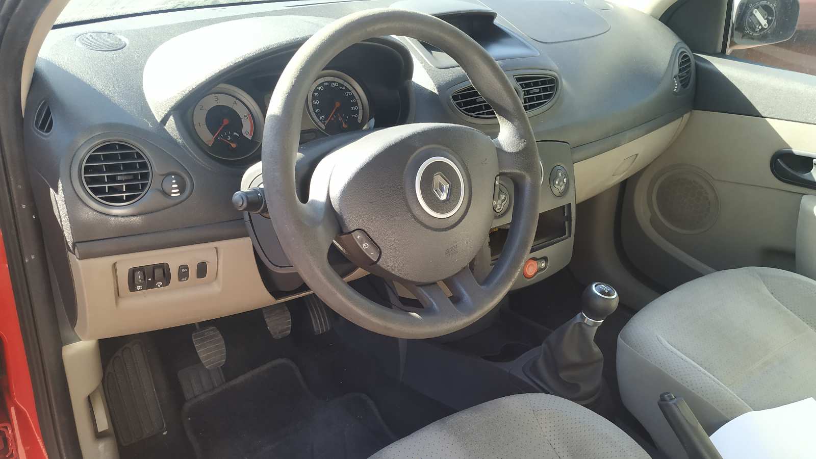 Vista 7