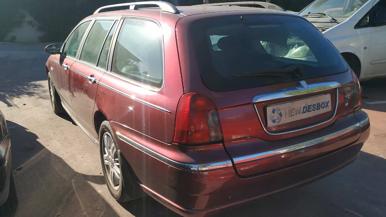 Vista 7