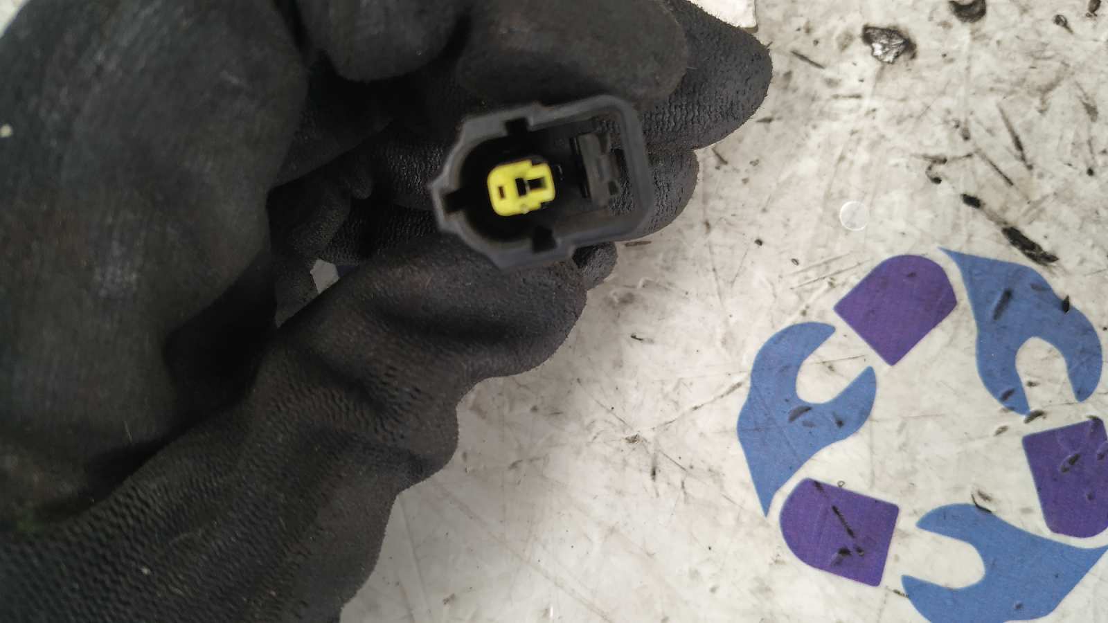 NO IDENTIFICADO LAND ROVER RANGE ROVER SPORT - vista 28