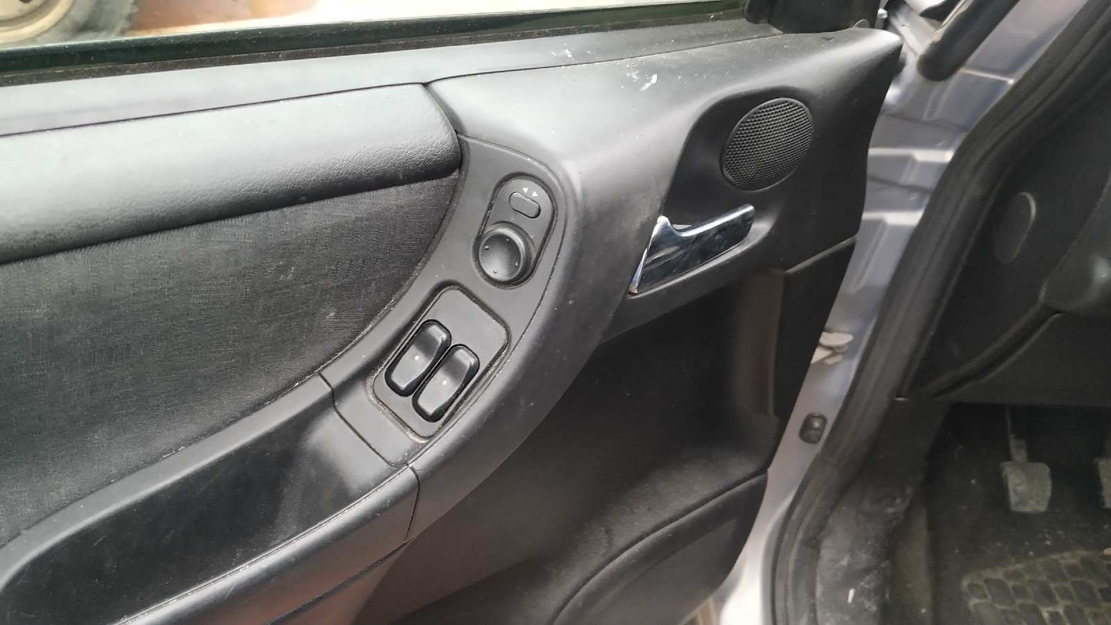 Vista 12