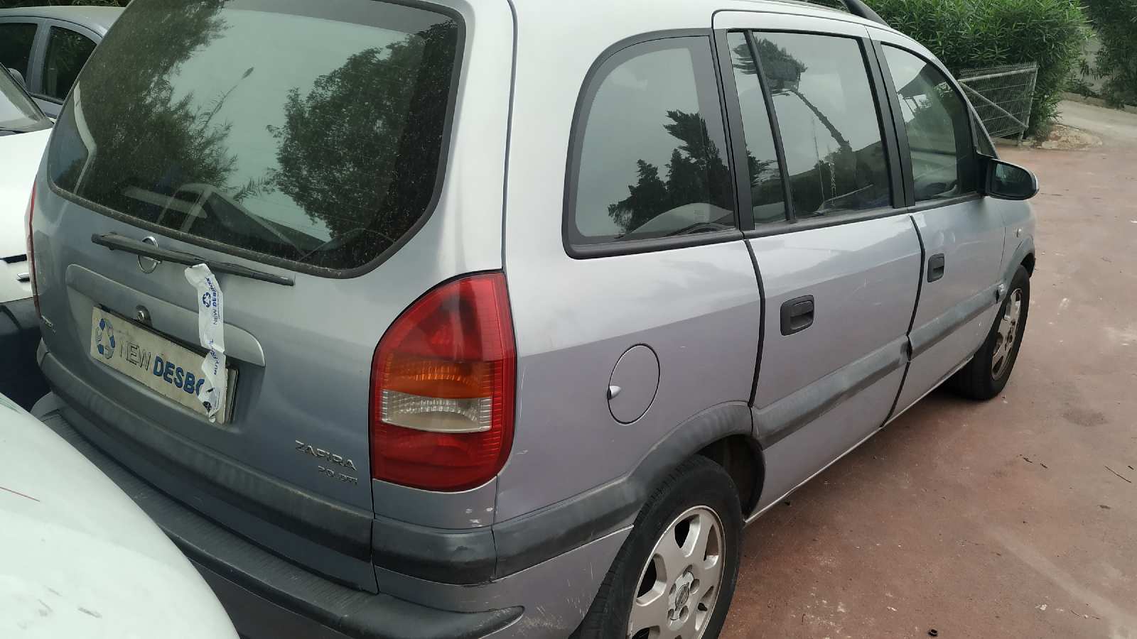 Vista 10