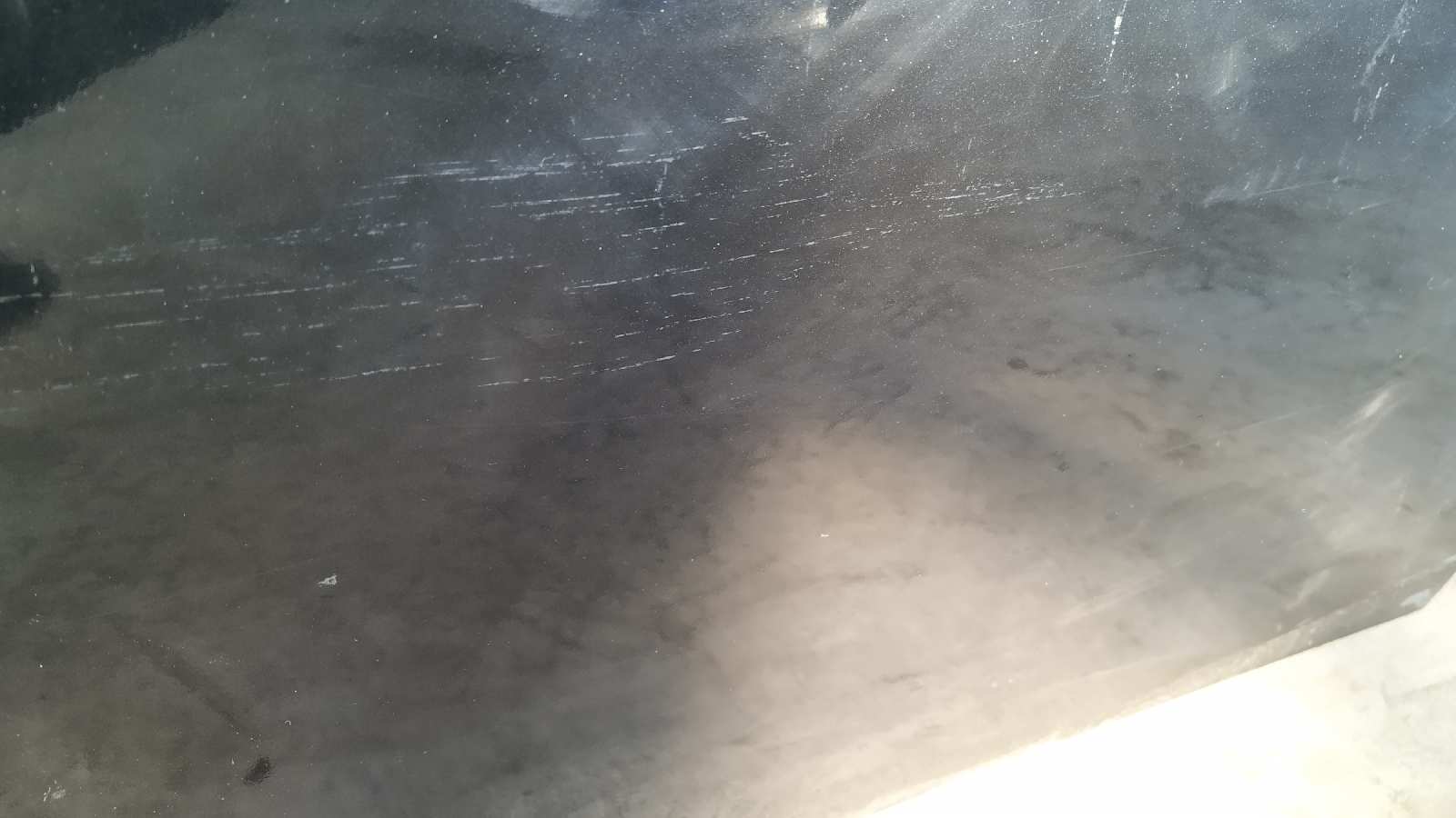 PUERTA TRASERA IZQUIERDA BMW SERIE 3 BERLINA (E90) - vista 6