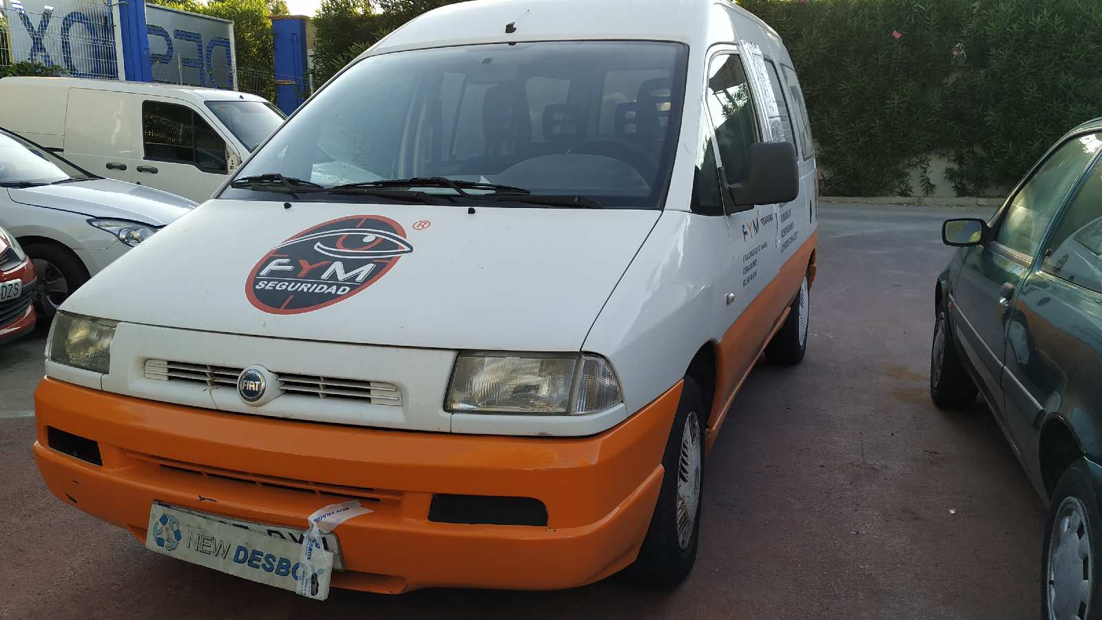 Vista 7