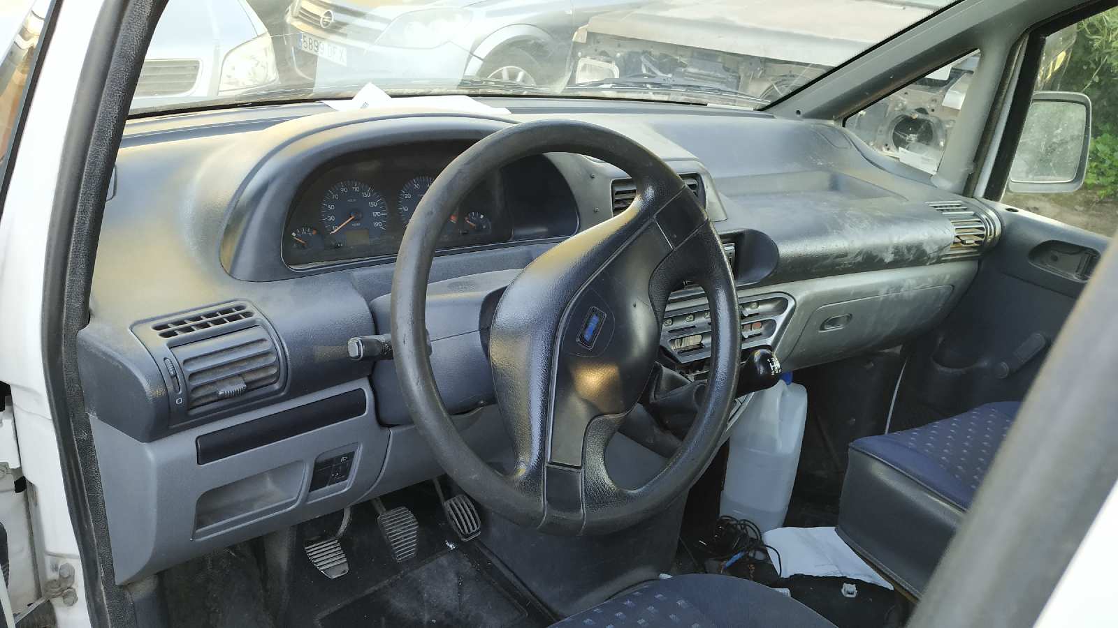 Vista 9