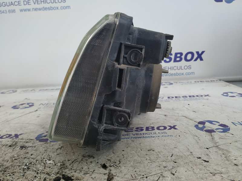 FARO IZQUIERDO MITSUBISHI MONTERO (V20/V40) - vista 6