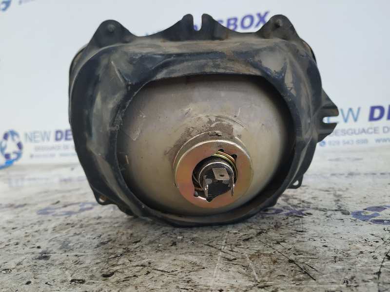 FARO IZQUIERDO MITSUBISHI L 300 (P00) - vista 4