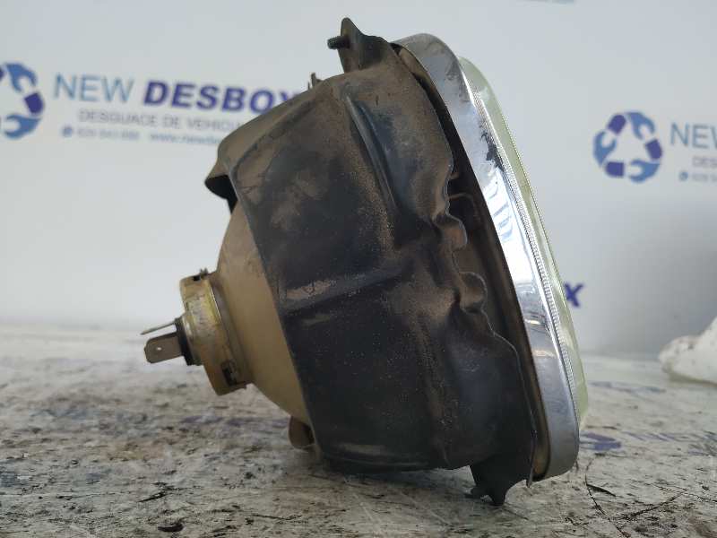 FARO IZQUIERDO MITSUBISHI L 300 (P00) - vista 6