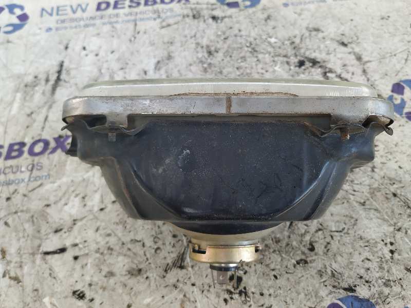 FARO IZQUIERDO MITSUBISHI L 300 (P00) - vista 5