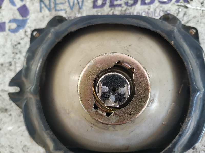 FARO IZQUIERDO MITSUBISHI L 300 (P00) - vista 7