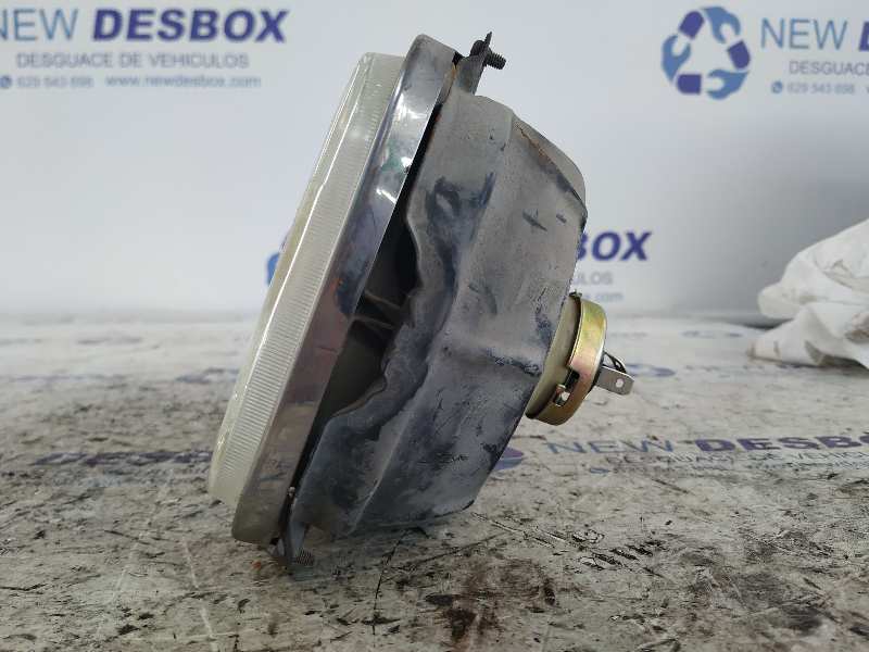 FARO DERECHO MITSUBISHI L 300 (P00) - vista 7