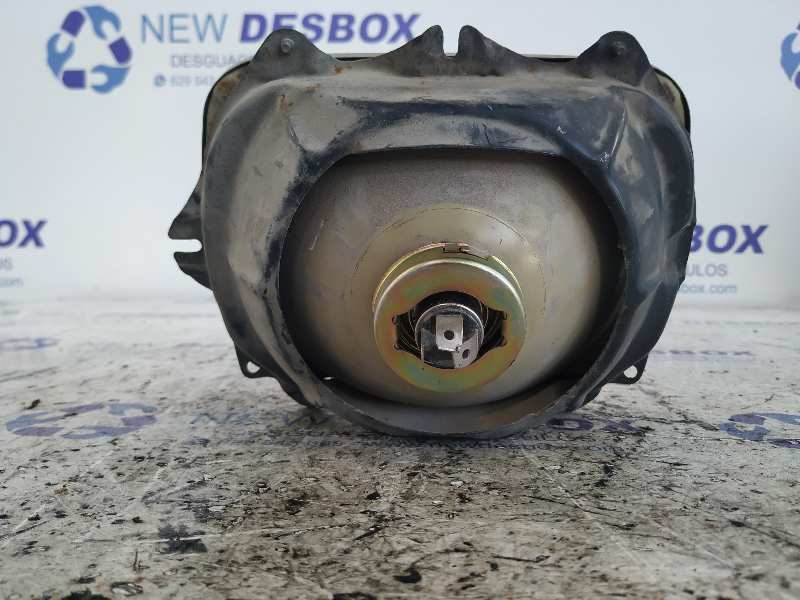 FARO DERECHO MITSUBISHI L 300 (P00) - vista 5