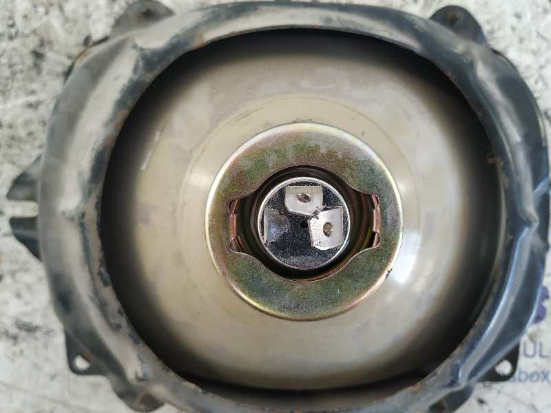 FARO DERECHO MITSUBISHI L 300 (P00) - vista 3