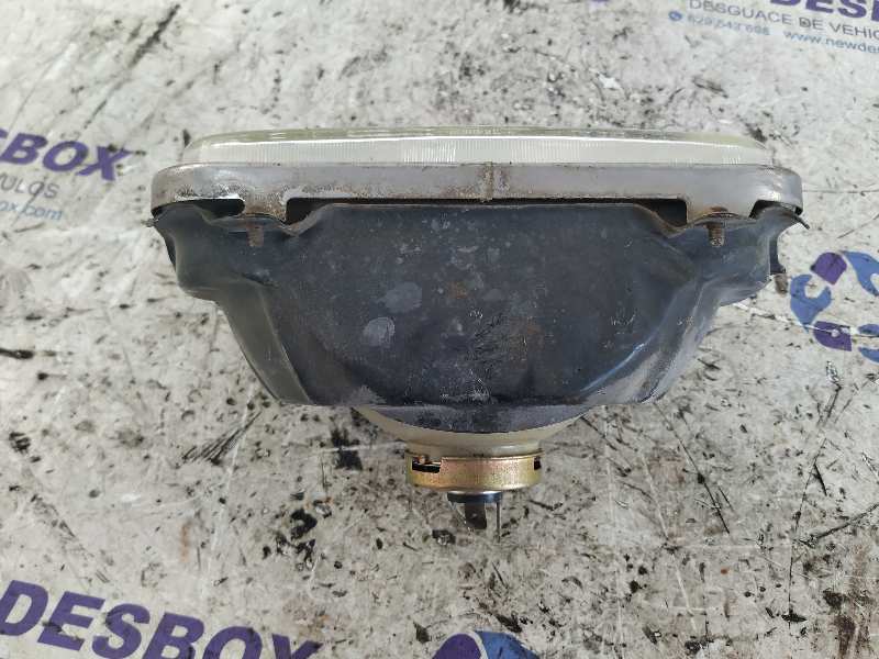 FARO DERECHO MITSUBISHI L 300 (P00) - vista 6