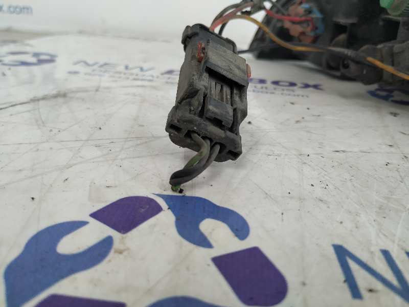 FARO IZQUIERDO CHRYSLER STRATUS BERLINA (JA) - vista 5