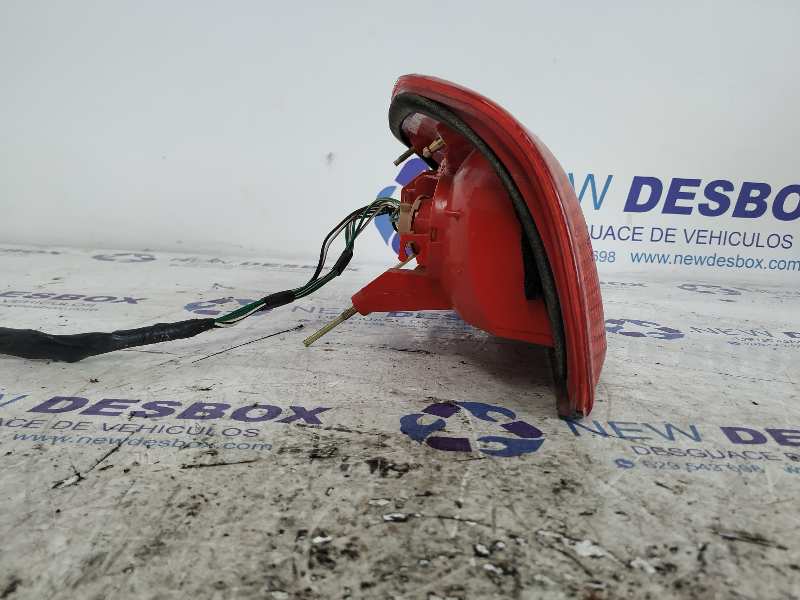 PILOTO TRASERO IZQUIERDO TOYOTA RAV 4 (A2) - vista 2