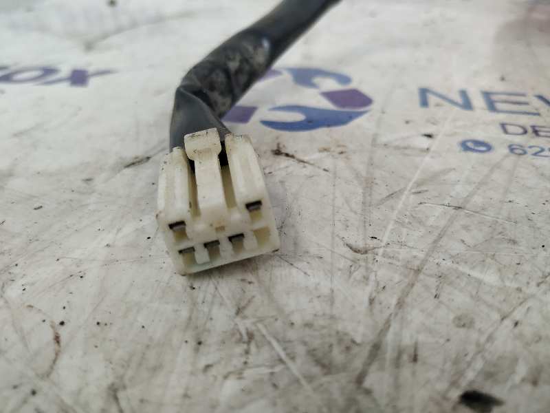 PILOTO TRASERO IZQUIERDO TOYOTA RAV 4 (A2) - vista 5