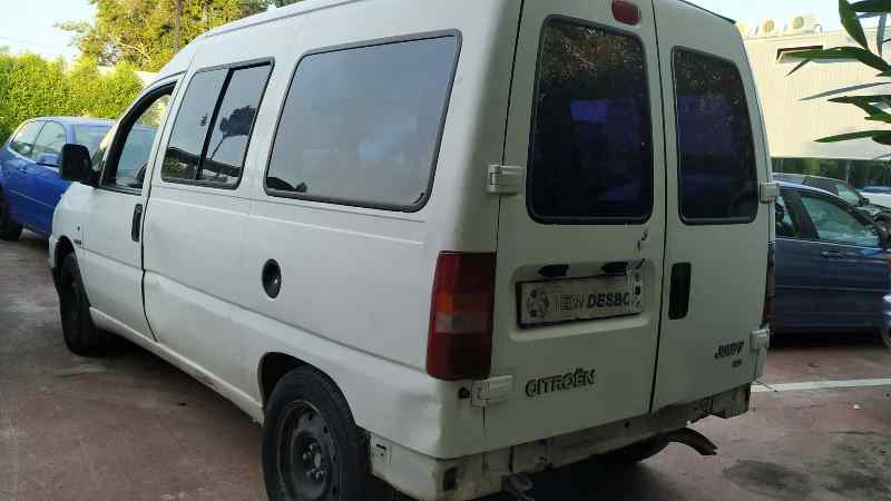 Vista 10