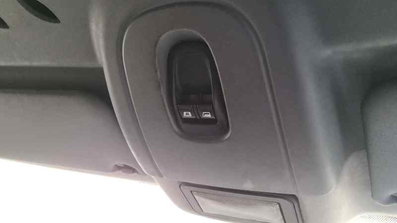 Vista 7