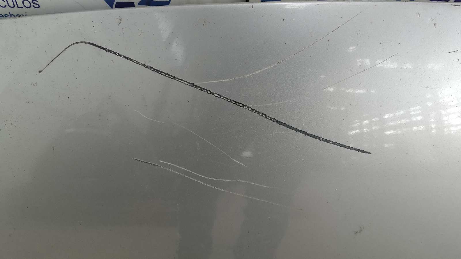 CAPO RENAULT TRAFIC COMBI (AB 4.01) - vista 7