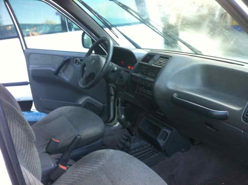 Vista 2