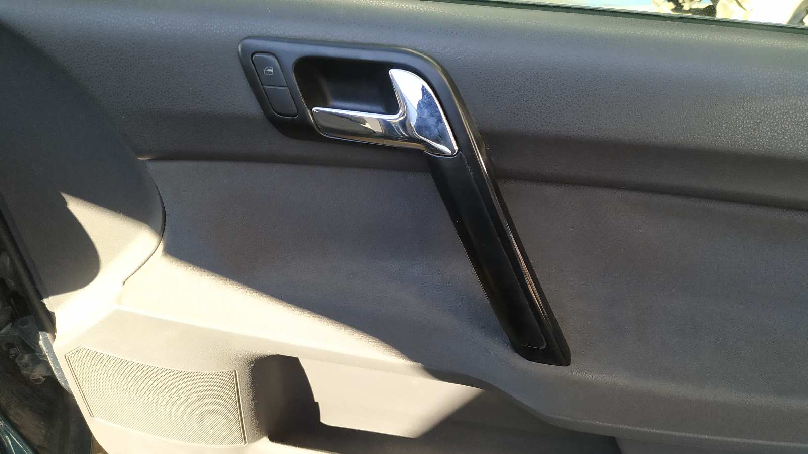 Vista 4