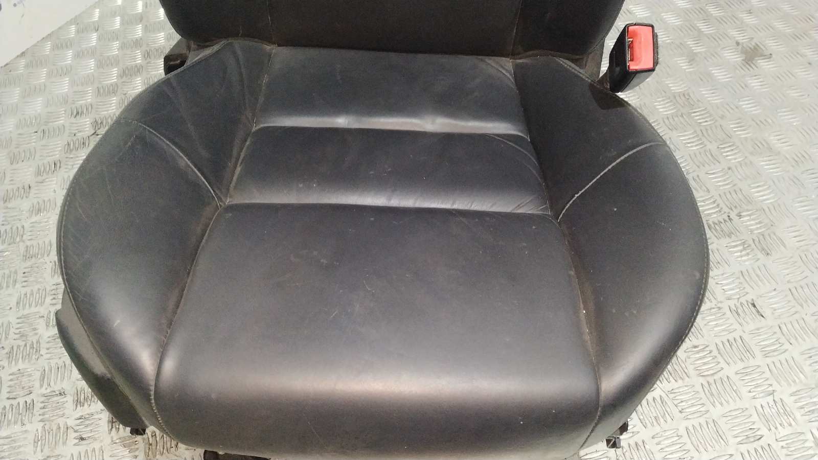 ASIENTO DELANTERO DERECHO LAND ROVER RANGE ROVER SPORT - vista 20