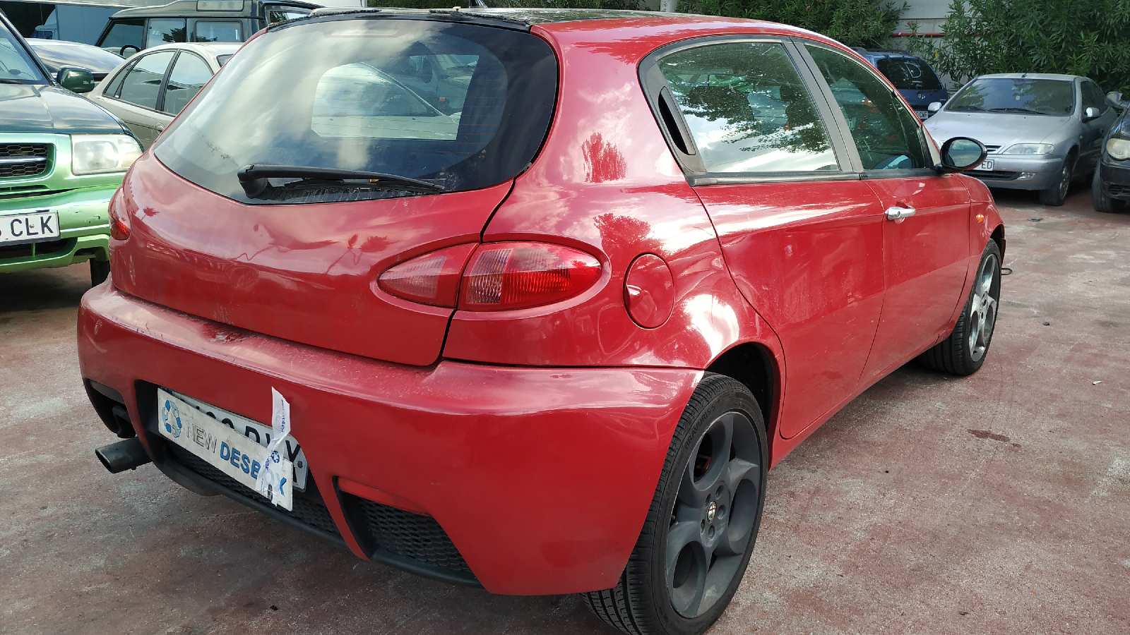 Vista 7