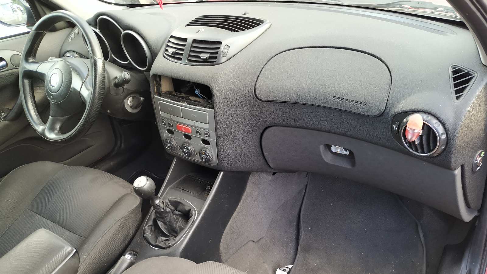Vista 6