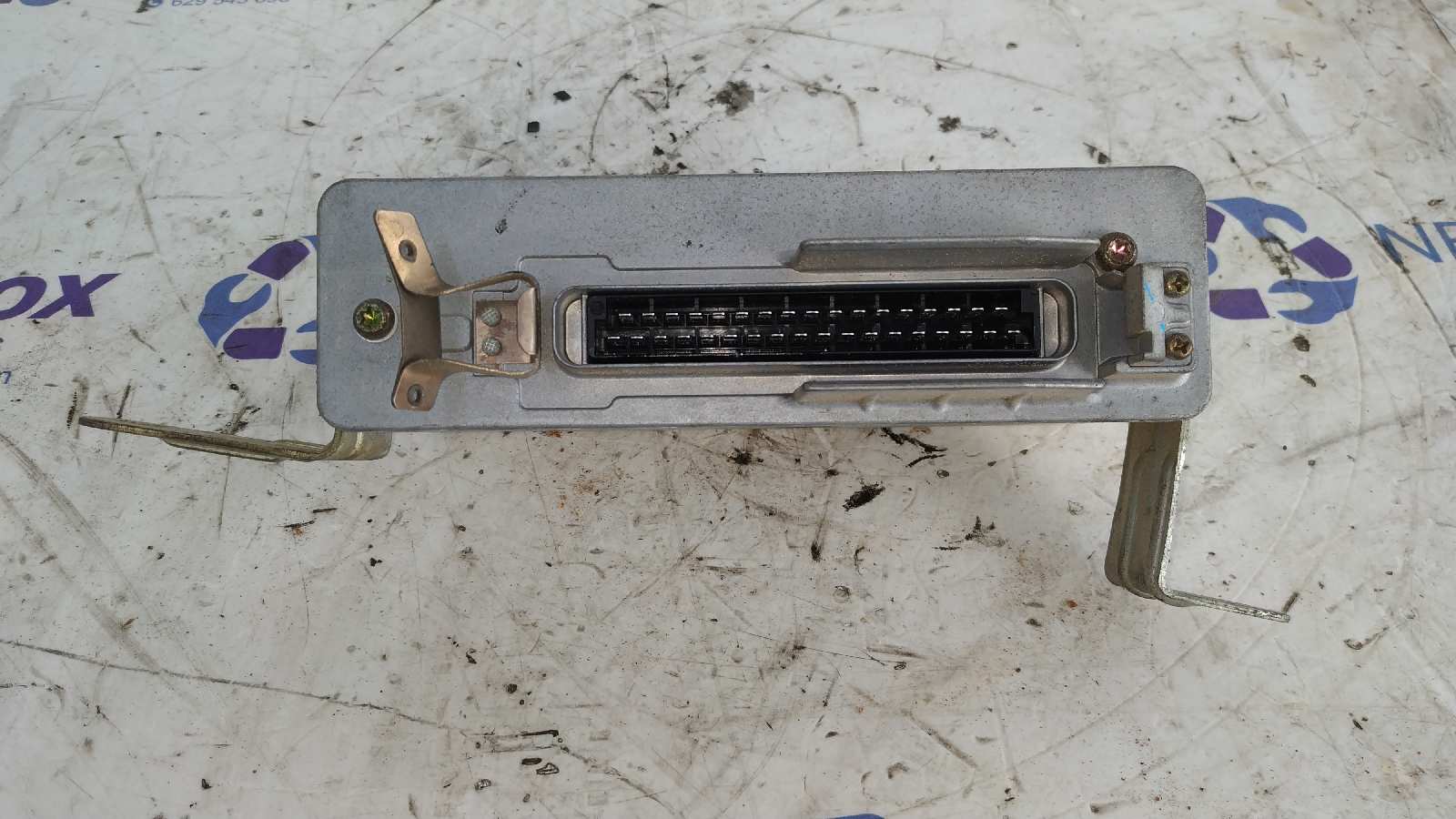 CENTRALITA ABS NISSAN 200 SX (S13)