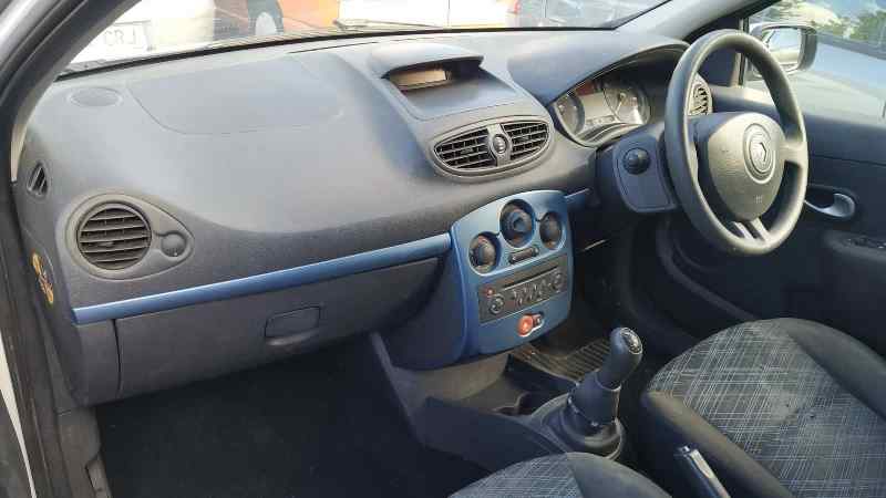 Vista 7