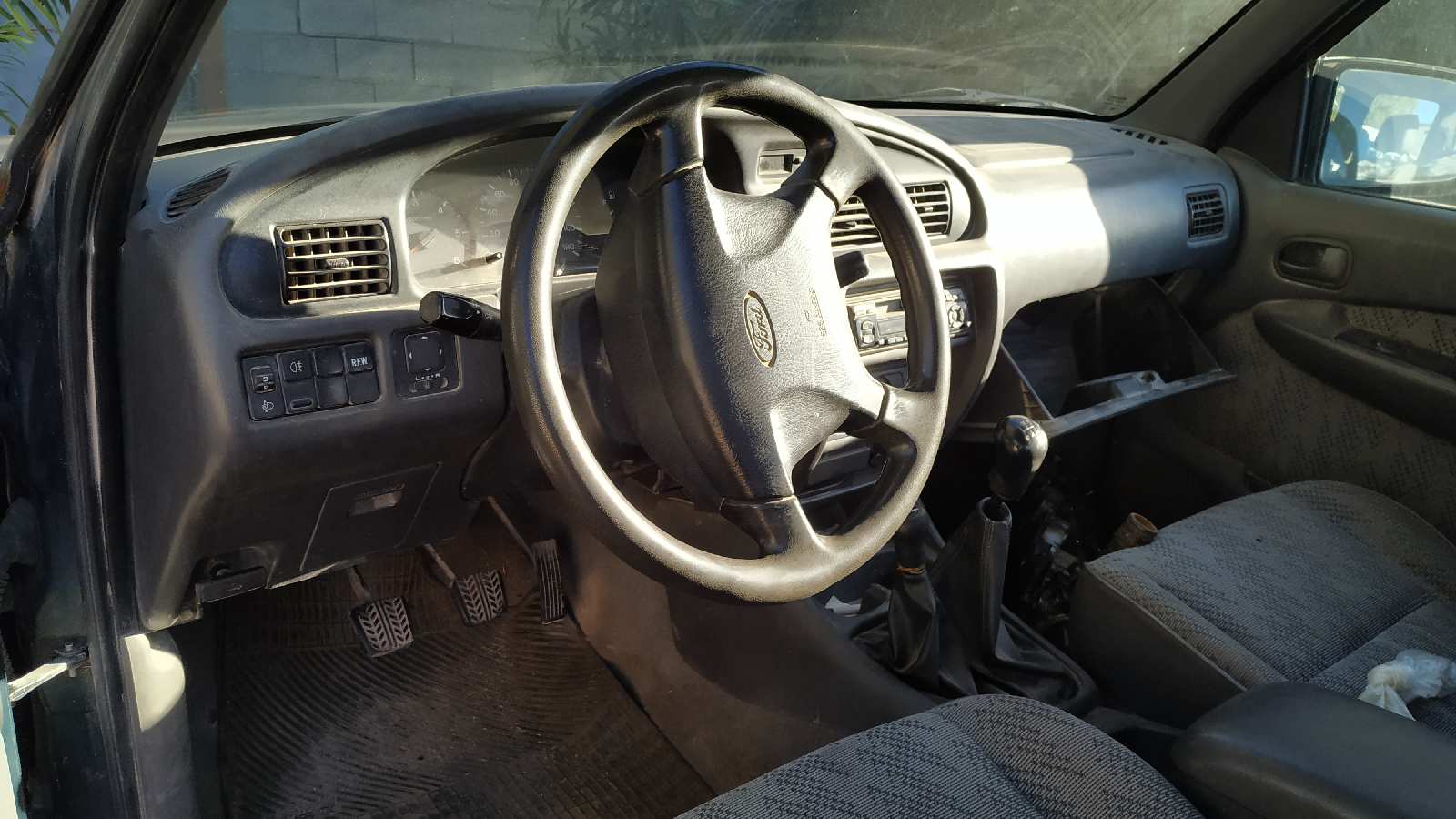 Vista 2